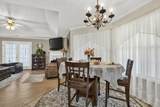 199 Harbor Drive - Photo 11