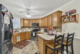 199 Harbor Drive - Photo 12