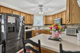 199 Harbor Drive - Photo 13