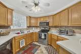 199 Harbor Drive - Photo 14