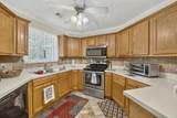 199 Harbor Drive - Photo 15