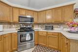 199 Harbor Drive - Photo 16