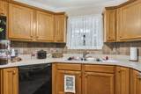 199 Harbor Drive - Photo 17