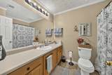 199 Harbor Drive - Photo 18
