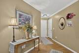199 Harbor Drive - Photo 19