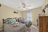 199 Harbor Drive - Photo 20