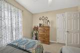 199 Harbor Drive - Photo 21