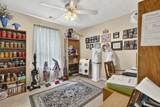 199 Harbor Drive - Photo 22