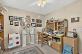199 Harbor Drive - Photo 23