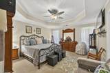 199 Harbor Drive - Photo 25