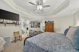 199 Harbor Drive - Photo 26
