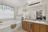 199 Harbor Drive - Photo 27