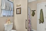 199 Harbor Drive - Photo 28