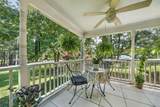 199 Harbor Drive - Photo 29