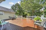 199 Harbor Drive - Photo 30