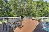 199 Harbor Drive - Photo 31