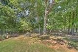 199 Harbor Drive - Photo 32