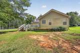 199 Harbor Drive - Photo 33