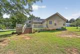 199 Harbor Drive - Photo 34