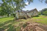 199 Harbor Drive - Photo 35