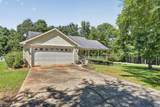 199 Harbor Drive - Photo 4