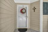 199 Harbor Drive - Photo 5