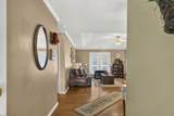 199 Harbor Drive - Photo 6