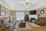 199 Harbor Drive - Photo 7