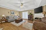 199 Harbor Drive - Photo 8