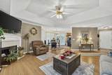 199 Harbor Drive - Photo 9