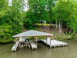 736 Susan Davis Road - Photo 1