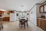 736 Susan Davis Road - Photo 11