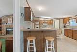 736 Susan Davis Road - Photo 13