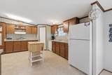 736 Susan Davis Road - Photo 14