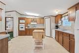 736 Susan Davis Road - Photo 15