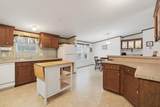 736 Susan Davis Road - Photo 16