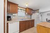 736 Susan Davis Road - Photo 17