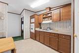736 Susan Davis Road - Photo 18