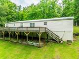 736 Susan Davis Road - Photo 2