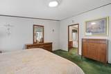 736 Susan Davis Road - Photo 20