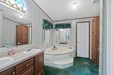 736 Susan Davis Road - Photo 22