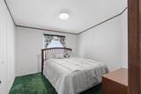 736 Susan Davis Road - Photo 25