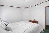 736 Susan Davis Road - Photo 26