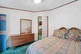 736 Susan Davis Road - Photo 28