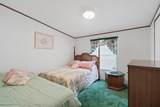 736 Susan Davis Road - Photo 29