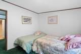 736 Susan Davis Road - Photo 30