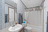 736 Susan Davis Road - Photo 31