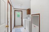 736 Susan Davis Road - Photo 32