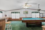 736 Susan Davis Road - Photo 33