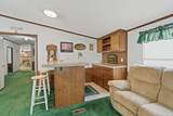 736 Susan Davis Road - Photo 36